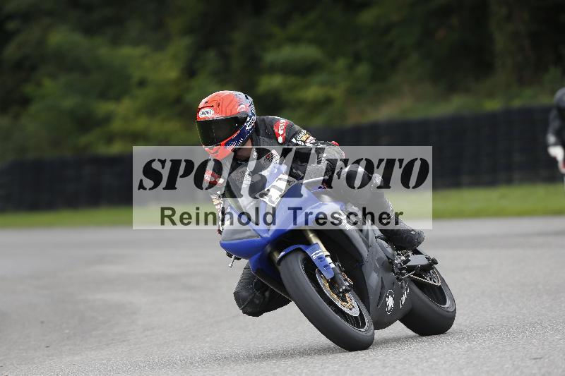 /Archiv-2025/51 09.09.2025 PROMAX ADR/Gruppe rot/271